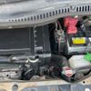 nissan roox 2012 -NISSAN--Roox DBA-ML21S--ML21S-595480---NISSAN--Roox DBA-ML21S--ML21S-595480- image 17