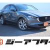 mazda cx-3 2019 -MAZDA--CX-30 5BA-DMEP--DMEP-103578---MAZDA--CX-30 5BA-DMEP--DMEP-103578- image 1