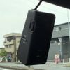 toyota dyna-truck 2019 GOO_NET_EXCHANGE_0507057A30250611W002 image 8