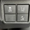 honda n-box 2018 CFJ1697010 image 8