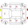 nissan serena 2013 -NISSAN--Serena DAA-HC26--HC26-070148---NISSAN--Serena DAA-HC26--HC26-070148- image 2