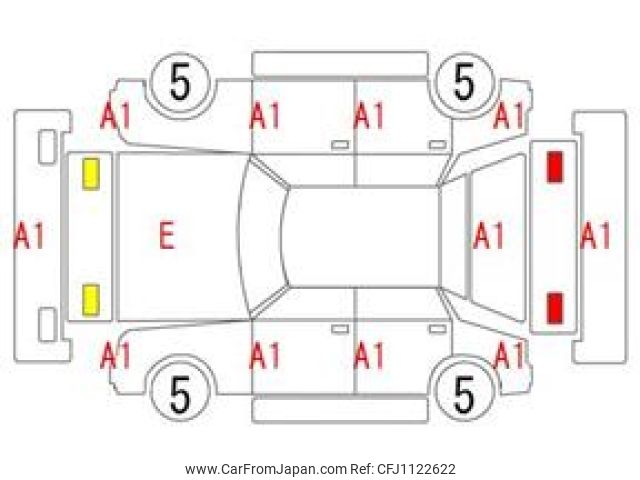 nissan serena 2013 -NISSAN--Serena DAA-HC26--HC26-070148---NISSAN--Serena DAA-HC26--HC26-070148- image 2