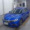 honda civic 2020 -HONDA 【姫路 379ﾘ 18】--Civic DBA-FC1--FC1-1200181---HONDA 【姫路 379ﾘ 18】--Civic DBA-FC1--FC1-1200181- image 2