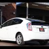 toyota prius 2013 -TOYOTA--Prius ZVW30--1699789---TOYOTA--Prius ZVW30--1699789- image 25