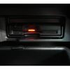 nissan serena 2016 -NISSAN--Serena DAA-GC27--GC27-000328---NISSAN--Serena DAA-GC27--GC27-000328- image 16