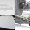 mazda carol 2016 CFJ1810578 image 7