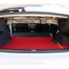 subaru wrx 2018 -SUBARU--WRX DBA-VAG--VAG-027096---SUBARU--WRX DBA-VAG--VAG-027096- image 14