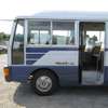 nissan civilian-bus 1991 504769-223242 image 4
