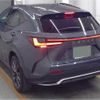 lexus nx 2022 quick_quick_5BA-TAZA25_TAZA25-1001601 image 2