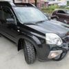 nissan x-trail 2013 CFJ1366617 image 10