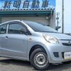 daihatsu mira 2011 quick_quick_HBD-L285V_L285V-1000252 image 1