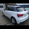 audi a1 2016 CFJ1783253 image 24