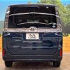 toyota voxy 2014 CFJ1866752 image 16