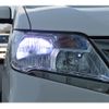 nissan serena 2013 CFJ1576532 image 22