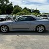 nissan skyline-coupe 1998 16a5d79b7fc74328573e5bbb376c354c image 7