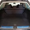 subaru legacy-touring-wagon 2006 CFJ1717095 image 7