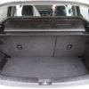 suzuki swift 2013 -SUZUKI--Swift CBA-ZC32S--ZC32S-112387---SUZUKI--Swift CBA-ZC32S--ZC32S-112387- image 36