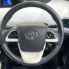 toyota prius 2016 -TOYOTA--Prius DAA-ZVW51--ZVW51-6010082---TOYOTA--Prius DAA-ZVW51--ZVW51-6010082- image 12