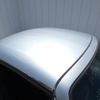 daihatsu copen 2002 CFJ1594567 image 9