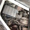 suzuki carry-truck 2000 37dc57395006a7ee67e33bb7803b7135 image 41