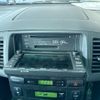 toyota corolla-spacio 2003 AF-ZZE122-3081028 image 14