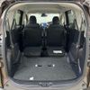 toyota sienta 2018 -TOYOTA--Sienta DBA-NSP170G--NSP170-7180061---TOYOTA--Sienta DBA-NSP170G--NSP170-7180061- image 20