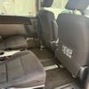 toyota voxy 2014 CFJ1863913 image 16