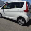 mitsubishi ek-wagon 2015 -MITSUBISHI--ek Wagon B11W--0124020---MITSUBISHI--ek Wagon B11W--0124020- image 28