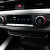 audi a4 2021 -AUDI 【名古屋 307ﾏ2092】--Audi A4 3DA-8WDETF--WAUZZZF4XMA032396---AUDI 【名古屋 307ﾏ2092】--Audi A4 3DA-8WDETF--WAUZZZF4XMA032396- image 10
