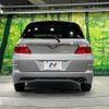 honda airwave 2008 quick_quick_GJ1_GJ1-1303767 image 14
