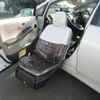 toyota sai 2011 -TOYOTA 【福井 300】--SAI DAA-AZK10--AZK10-2039867---TOYOTA 【福井 300】--SAI DAA-AZK10--AZK10-2039867- image 4