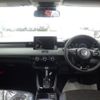 honda vezel 2025 NIKYO_BG15046 image 1