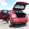 nissan juke 2014 646828-N2025040137F-24 image 10