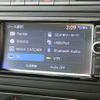 volkswagen polo 2016 CFJ0820167 image 14
