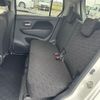 suzuki wagon-r 2016 -SUZUKI--Wagon R DAA-MH44S--MH44S-169647---SUZUKI--Wagon R DAA-MH44S--MH44S-169647- image 19