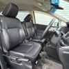 honda odyssey 2013 -HONDA--Odyssey DBA-RC1--RC1-1010201---HONDA--Odyssey DBA-RC1--RC1-1010201- image 11