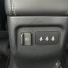 nissan kix 2021 -NISSAN--KIX 6AA-P15--P15-057468---NISSAN--KIX 6AA-P15--P15-057468- image 24
