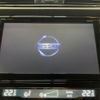 nissan x-trail 2019 -NISSAN--X-Trail DBA-NT32--NT32-588726---NISSAN--X-Trail DBA-NT32--NT32-588726- image 3