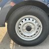 suzuki carry-truck 2018 CFJ1543402 image 6