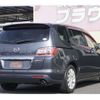 mazda mpv 2008 -MAZDA--MPV DBA-LY3P--LY3P-205013---MAZDA--MPV DBA-LY3P--LY3P-205013- image 13