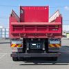 mitsubishi-fuso super-great 2021 CFJ1628358 image 8