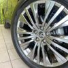 toyota harrier 2022 -TOYOTA--Harrier 6AA-AXUH80--AXUH80-0043357---TOYOTA--Harrier 6AA-AXUH80--AXUH80-0043357- image 13