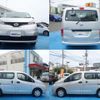 nissan nv200-vanette-van 2020 quick_quick_DBF-VM20_VM20-154147 image 5