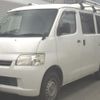 toyota townace-van 2016 -TOYOTA 【大宮 400ﾋ7195】--Townace Van S402M-0058200---TOYOTA 【大宮 400ﾋ7195】--Townace Van S402M-0058200- image 5