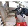 toyota alphard 2012 -TOYOTA--Alphard DBA-ANH20W--ANH20-8214400---TOYOTA--Alphard DBA-ANH20W--ANH20-8214400- image 50