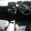 toyota wish 2012 -TOYOTA--Wish ZGE20W-0151342---TOYOTA--Wish ZGE20W-0151342- image 4