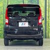 daihatsu move 2020 -DAIHATSU--Move 5BA-LA150S--LA150S-2075211---DAIHATSU--Move 5BA-LA150S--LA150S-2075211- image 16