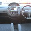 toyota sienta 2013 -TOYOTA--Sienta DBA-NCP81G--NCP81-5192891---TOYOTA--Sienta DBA-NCP81G--NCP81-5192891- image 2