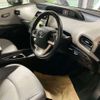 toyota prius 2016 CFJ1813907 image 6
