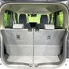 suzuki wagon-r 2023 quick_quick_MX91S_MX91S-207893 image 10